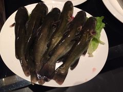 -锦官会