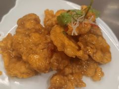 -峨嵋酒家(熙悦天街店)