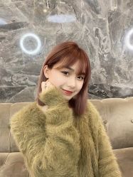 -Rise Hair上升造型