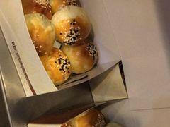 -小潘蛋糕坊 板桥和平店