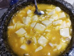 -小菜园新徽菜(镇江京口吾悦店)