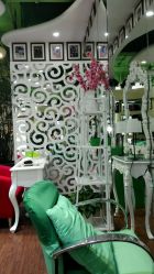 -艺米阳光Hair Salon