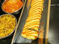 -HONGA HONGA雄家(曹路店)