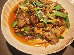 -顺风123(观音桥大融城店)
