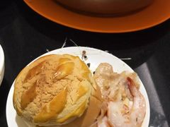 -小资太太餐厅(南岗区店)