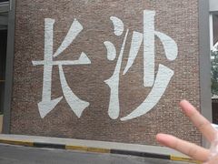 -阿捡忭京炸鸡(韭菜园总店)