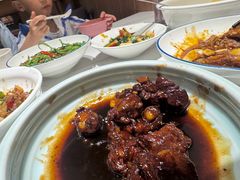 -金锅小厨(乐活街店)