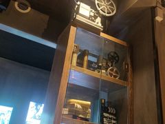 -印咖啡IN COFFEE(红旗街店)