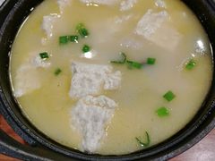 -晋家门(弘阳广场店)