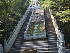 -爱新觉罗皇家博物院