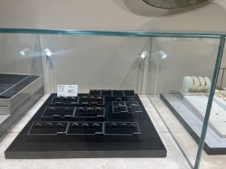 -YIN隐(西岸中環精品店)