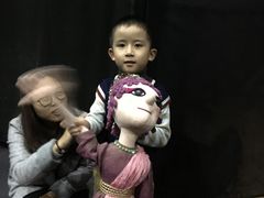 -尚想绘·艺术中考·中考咨询