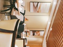 -有红鸡毛店·川菜(建设路店)