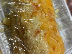 -南大门韩国米糕(公滨路店)