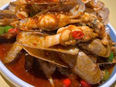 -小田油焖小龙虾(双井店)