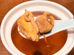 -蚝得喜海鲜(东城店)