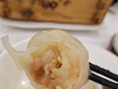 -广州酒家(昌岗地铁站店)