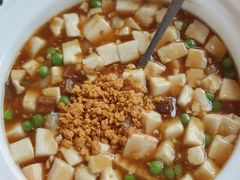 -香芙茗茶楼(梅家坞总店)
