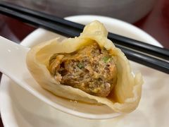 -耿福兴(凤凰美食街店)
