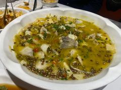 -眉州东坡·熊猫主题餐厅(枫蓝店)