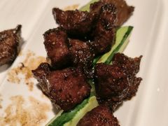 -外婆家(西溪印象城店)
