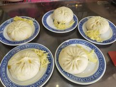 -孟家蟹包(锦绣街店)