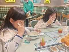 -西关明记肠粉(荔枝湾店)