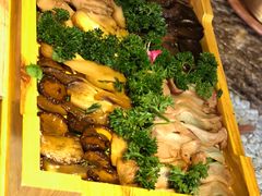 -慢丽江·云南野生菌土鸡锅(付家庄店)