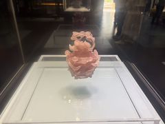 -镇江博物馆