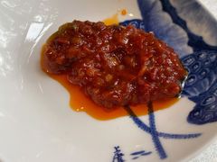 -相思林金岛饭店(青山湖店)