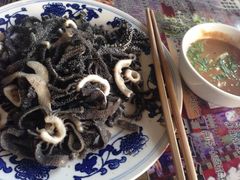 iphone_upload_pic-东兴顺爆肚张
