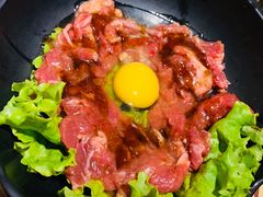 -名扬烤肉(起源店)