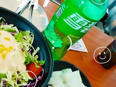 -奇帕波·披萨&炸鸡(诺和木勒站店)