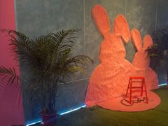 -CIAO·团建聚餐·生日派对轰趴馆(福田店)