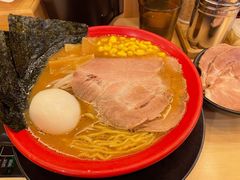 -博多一幸舍(西单大悦城店)