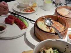 -飶香居(省博物馆店)