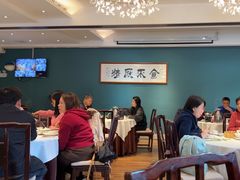 -侨美·唐荔园·40年地道粤菜