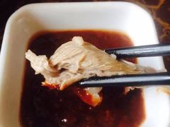 -诺敏塔拉奶茶-布里亚特包子-手把肉(锦都会店)