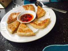 -深圳维景酒店-维景轩