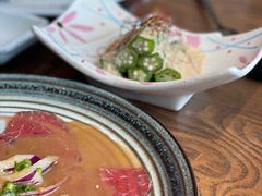 -蟹之国·精品蟹料理(极地店)