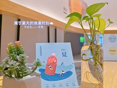 -炖物24章·顺时轻养茶(黄龙店)