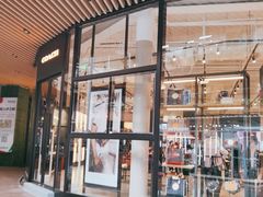 -砂之船奥莱(南京江宁店)