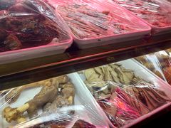 -隆福寺小吃店(东四店)