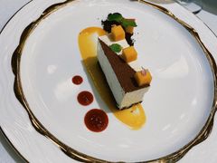 -Wei菋·Le Bistrot