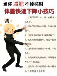 -Lily纤美·科技减脂中心