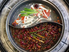 -食玉轩临江鱼捞