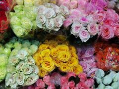 -三旗百汇商品城