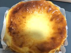 -好利来(高新枫叶广场店)