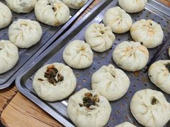 -天鹅到家·保姆月嫂育儿嫂(天河店)