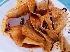-马三洋芋片(兰州总店)
